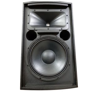 Mặt loa ngoài motivity mv12