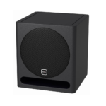 Motivity WS-12SUB