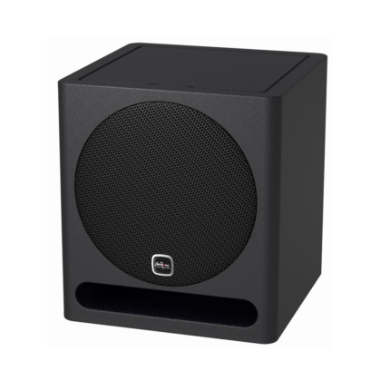 Motivity WS-12SUB
