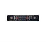 Mặt sau đẩy IR4800