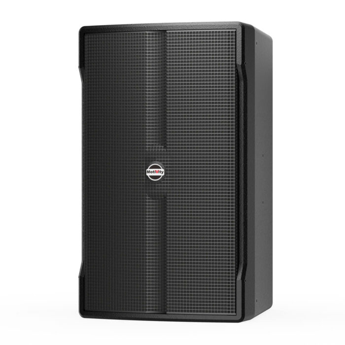 Motivity FT-12 PRO
