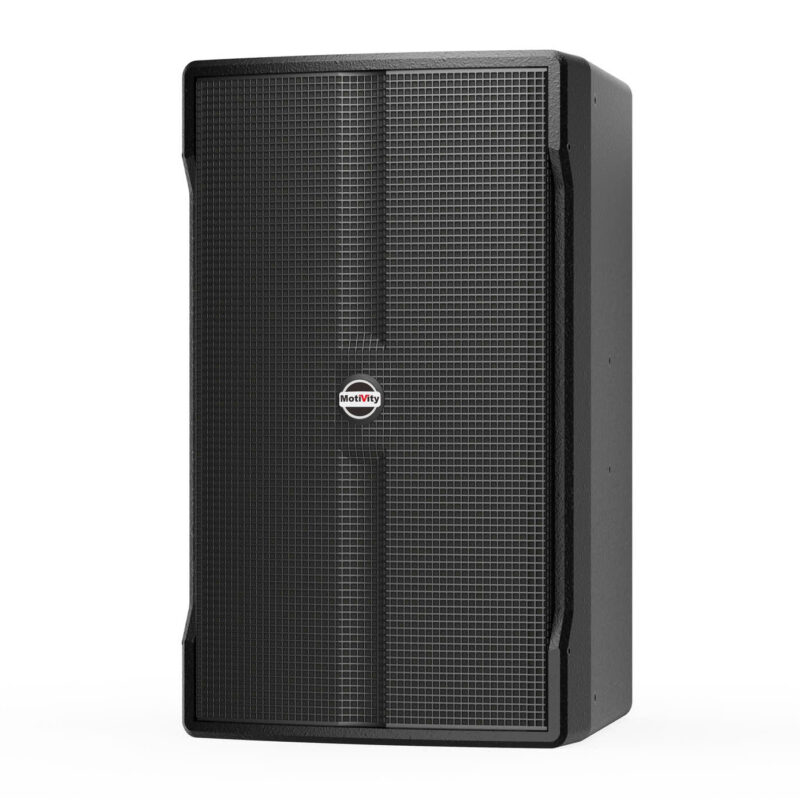 Motivity FT-12 PRO