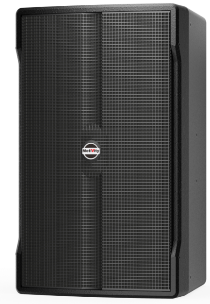 Loa Motivity FT-12 PRO