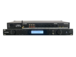 Vang Motivity K8-PRO
