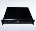 MA800CS-E