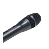 MIC-1-300x300