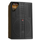 dx12pro-motivity